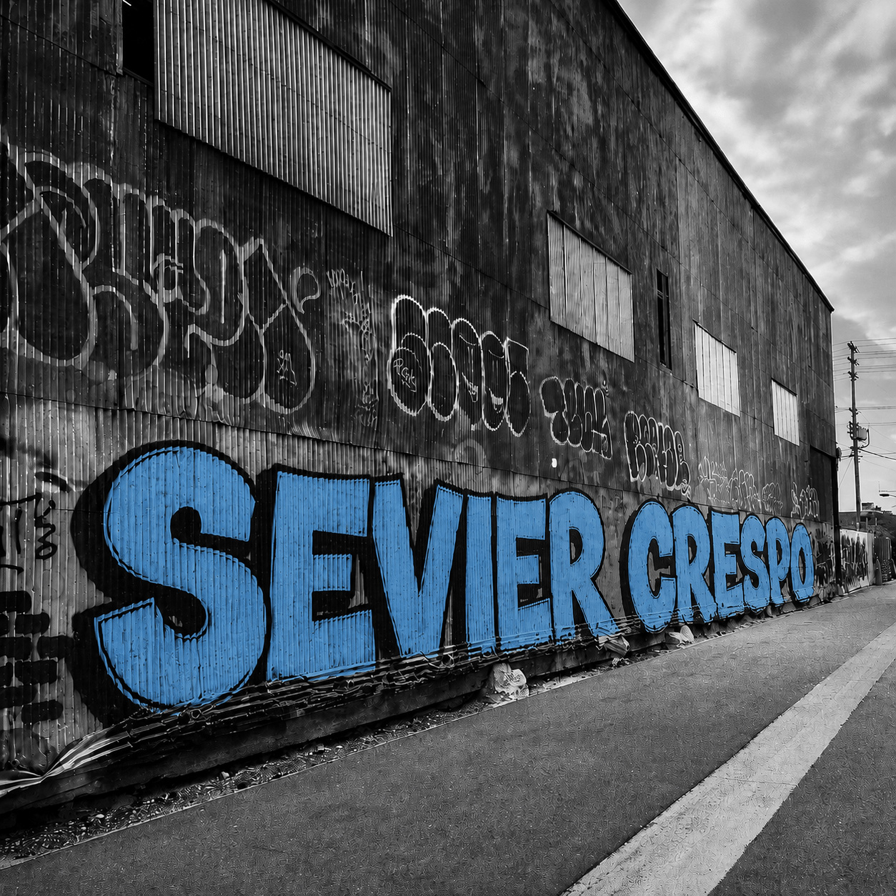 SEVIER_GRAFITTI